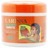 Larissa Moisturizing Beauty Milk 450ml - gtwtoporld.com