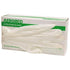 Latex Exam Hand Gloves 100pcs Small - gtwtoporld.com