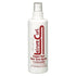 Leisure Curl Gel Activator 227g - gtwtoporld.com