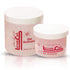 Leisure Curl Gel Activator 8oz/16oz - gtwtoporld.com