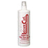Leisure Curl Super Fast Hair Gro Spray 474ml - gtwtoporld.com