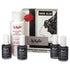 Lekair Bonding Kit Dark 13200 8Oz - gtwtoporld.com