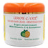 LEMON - C - VATE Super lightning Face & Hand Cream 500g - gtwtoporld.com