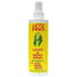 Lets Dred Locks & Braid Spray with Essential Oils 237ml - gtwtoporld.com