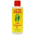 Lets Dred Locks Maintenance Oil 118ml - gtwtoporld.com