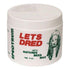 Lets Dred with Natures Bees Wax 118ml - gtwtoporld.com