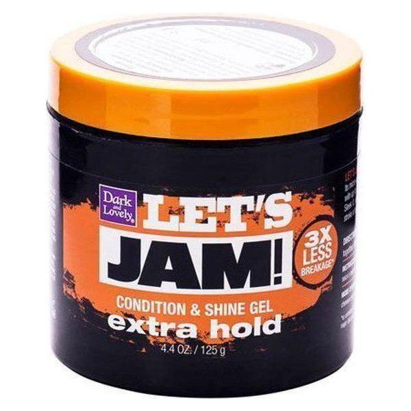 Let&