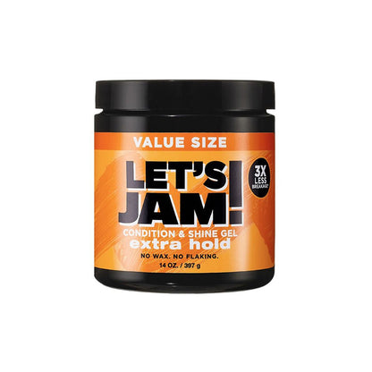 Let&