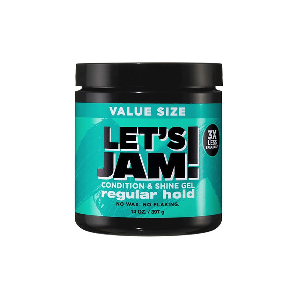 Let&