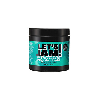 Let&
