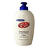 Lifebuoy Hand Wash Pump Care 250ml - gtwtoporld.com