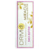 Lightening Cream Tube Shea Butter 50Ml - gtwtoporld.com