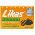 Likas Original Papaya Skin Whitening Soap 135g - gtwtoporld.com
