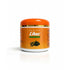 Likas Papaya Body Cream 500g - gtwtoporld.com