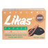 Likas Papaya Hautaufhellende Seife 135 g - gtwtoporld.com