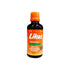 Likas Papaya Serum 50g - gtwtoporld.com
