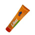 Likas Papaya Tube Cream 50g - gtwtoporld.com