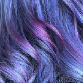 Dream Hair Braids Super 23"/58cm 85g 100% Kanekalon-Faser