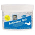Long Aid Activator Gel Regular 908g - gtwtoporld.com
