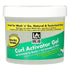 Long Aid Curl Activator Gel Extra Dry Formula 908g - gtwtoporld.com