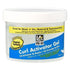 Long Aid Curl Activator Gel Regular Formula 284g - gtwtoporld.com