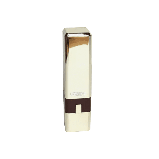 L’Oréal Color Riche Lipstick - Satiny Cocoa - gtwtoporld.com