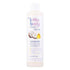 Lotta Body Coconut & Shea Oils Hydrate Me Moisturizing Conditioner 300ml - gtwtoporld.com
