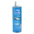 Lotta Body Coconut & Shea Oils Style Me Texturizing Setting Lotion 354ml - gtwtoporld.com