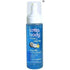 Lotta Body Coconut & Shea Oils Wrap Me Foaming Mousse 207ml - gtwtoporld.com