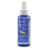 Lotta Body Iluminate Me Shine Mist 118ml - gtwtoporld.com
