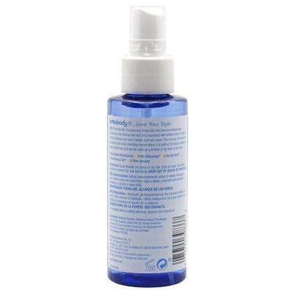 Lotta Body Iluminate Me Shine Mist 118ml - gtwtoporld.com