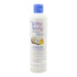 Lottabody Coconut & Shea Oils Activate Me Curl Activator 300ml - gtwtoporld.com