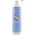 Lottabody Coconut & Shea Oils Hydrate Me Moisturizing Shampoo 300ml - gtwtoporld.com