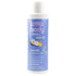Lottabody Coconut & Shea Oils Sleek Me Blowout Lotion 236ml - gtwtoporld.com