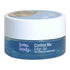 Lottabody Control Me Edge Gel 63,7 g - gtwtoporld.com