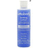 Lottabody Setting Lotion Professional Concentrate Formula 236ml - gtwtoporld.com