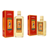 L.T. Piver Paris Lotion Pompeia 100ml / 423ml - gtwtoporld.com