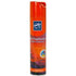 Lucky A.F Spray Exotic 10oz - gtwtoporld.com