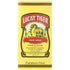 Lucky Tiger Face Wash 240ml - gtwtoporld.com
