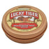 Lucky Tiger Moustache Wax 43g - gtwtoporld.com