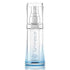 Luminesce Jeunesse Cellular Rejuvenation Serum 15ml - gtwtoporld.com