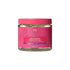 Luster&