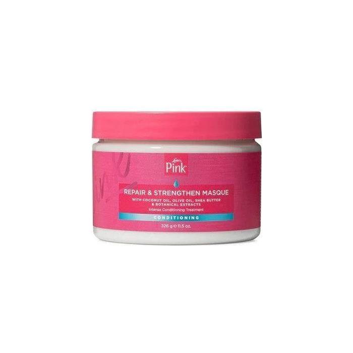 Luster&