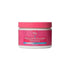 Luster&