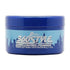 Luster&