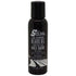 Luster&
