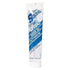 Luster&