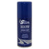 Luster&