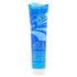 Luster&