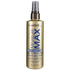 Lustrasilk Moisture Max Keratin Amino Acid Leave In Conditioning Spray 8oz - gtwtoporld.com